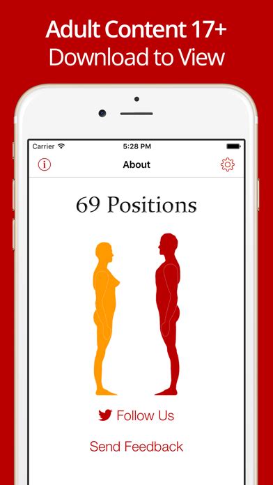69 Position Prostitute Lauterach
